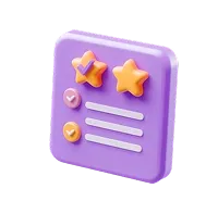 Проверьте подключение в&nbsp;село Стрелецкая Слобода (Республика Мордовия)